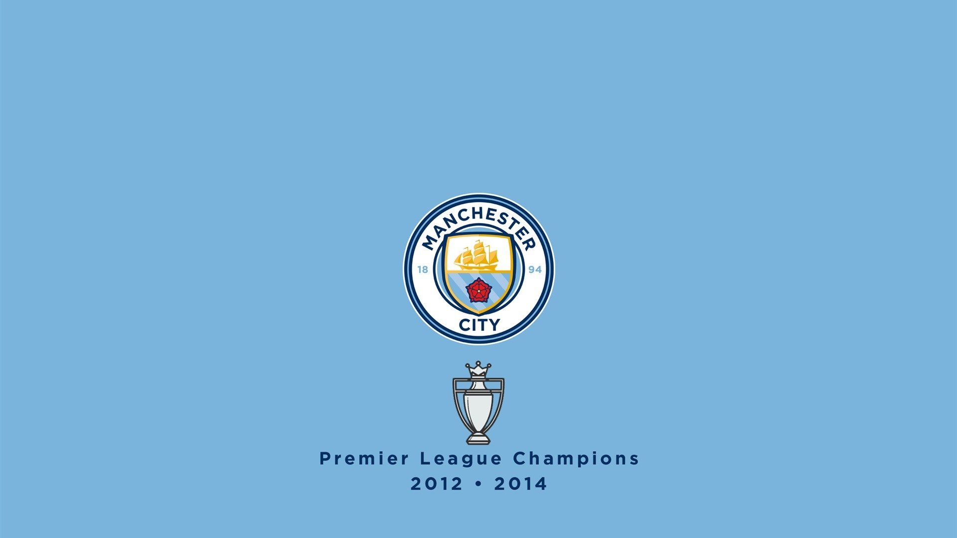 kaiyun官方-南大王陷平局泥潭，欧冠小组出线亮红灯