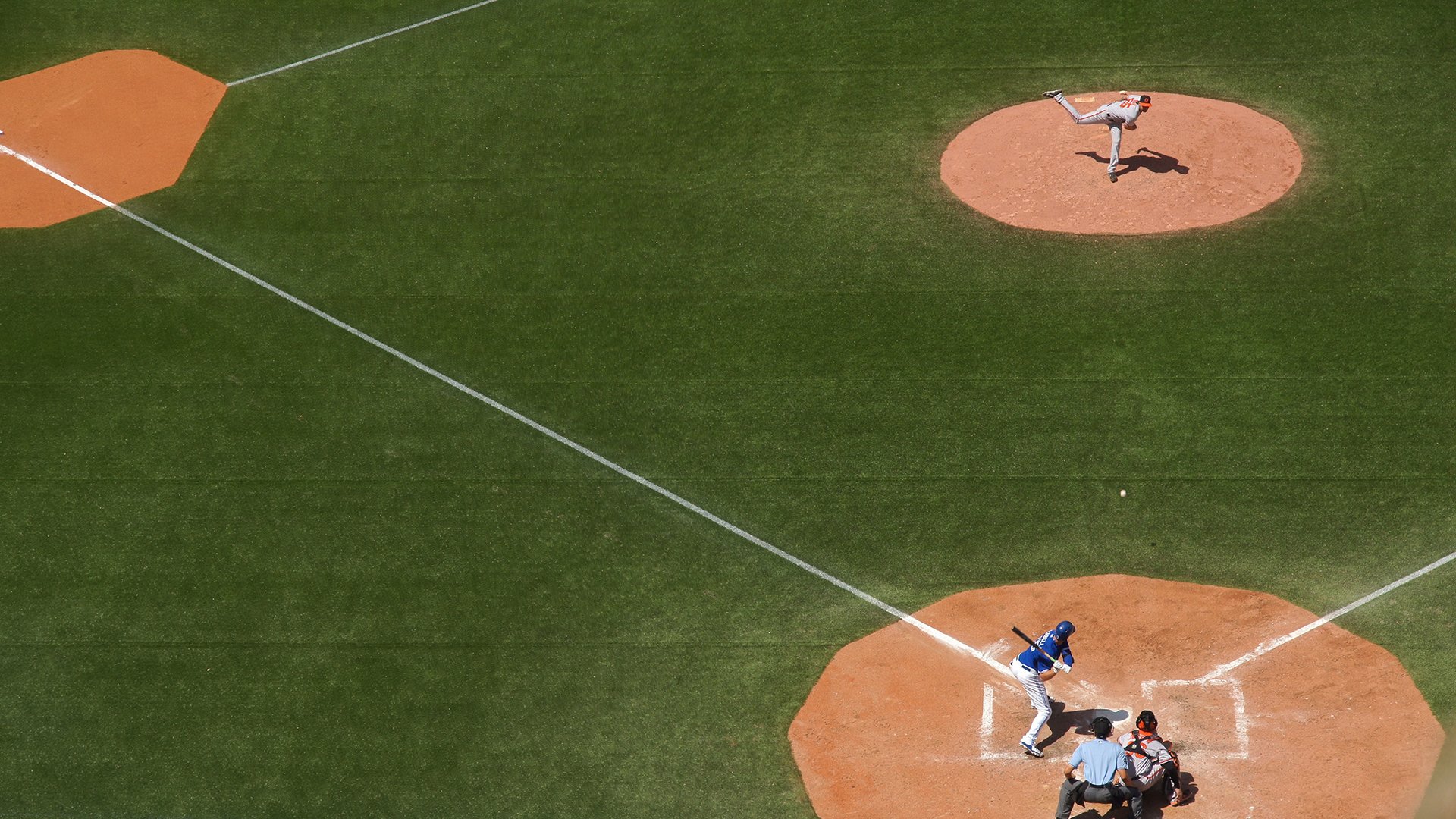 kaiyun官网中国-今晚体坛重磅三重奏，跨界大乱斗、黄潜备战NBA、罗马强势反弹、巴萨紧急沟通