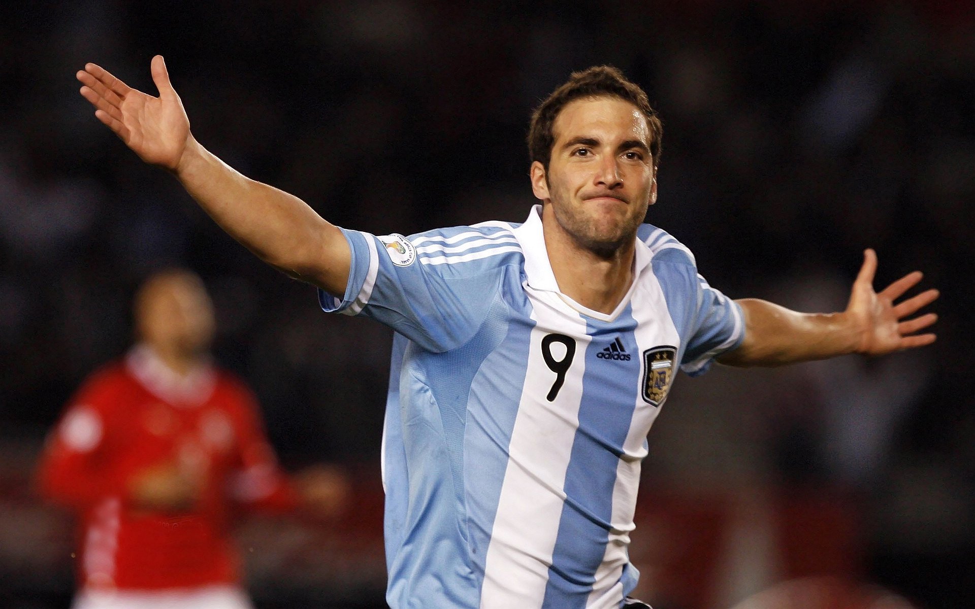 kaiyun-风云激荡体育夜，火箭加时、明氏大胜、切尔西止颓